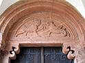 Wechselburg (8)